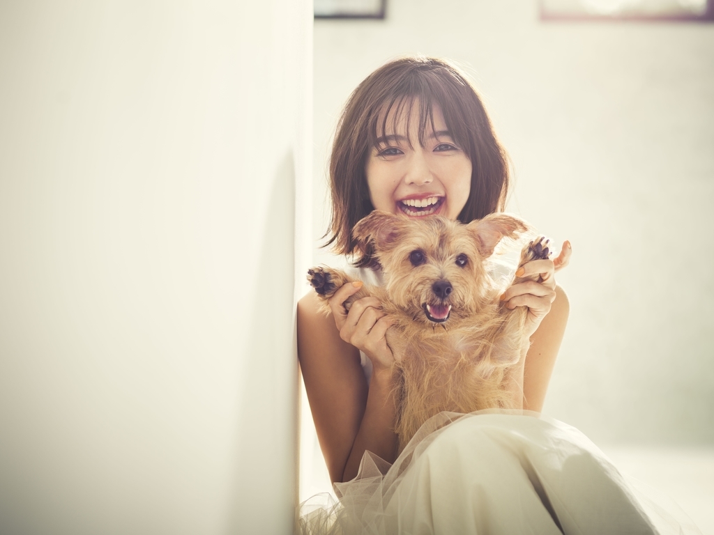 f:id:hot:20181102002321j:plain f:id:hot:20181102002321j:plain