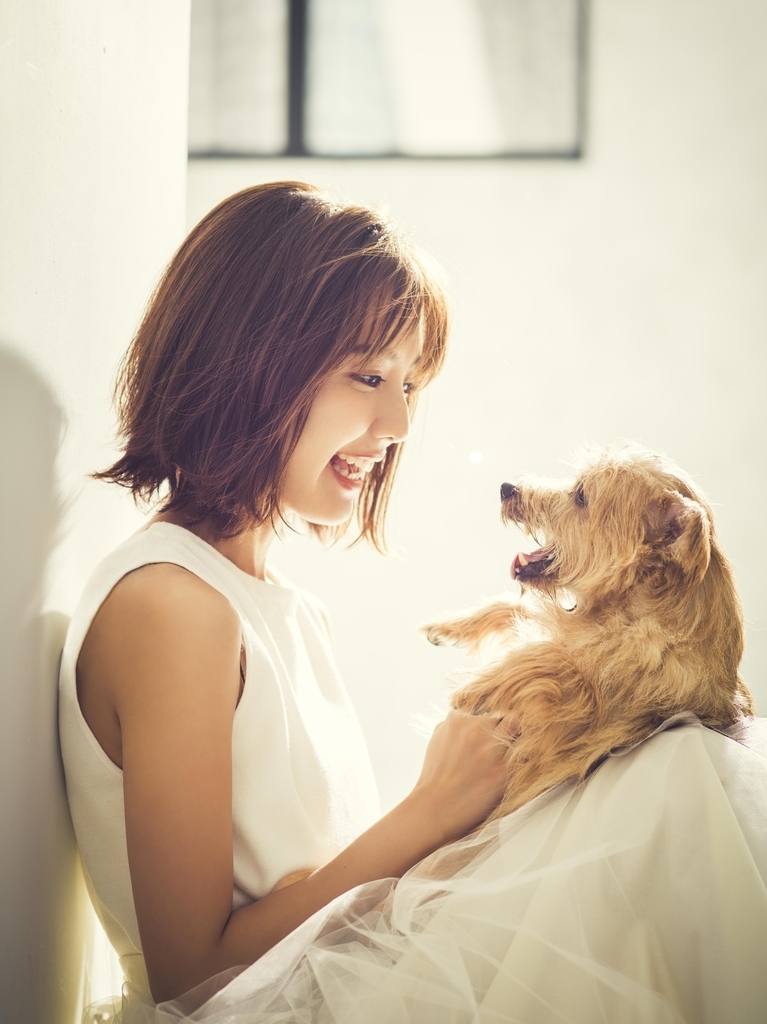 f:id:hot:20181102002341j:plain f:id:hot:20181102002341j:plain