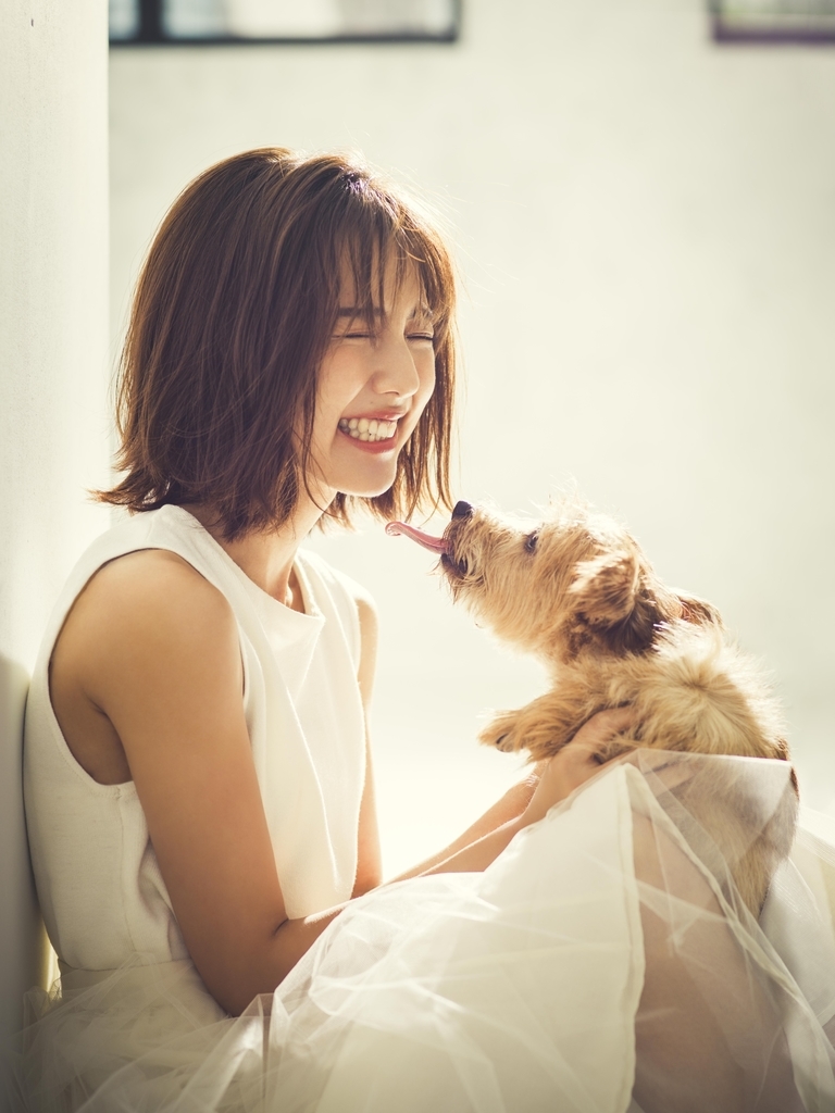 f:id:hot:20181102002359j:plain f:id:hot:20181102002359j:plain