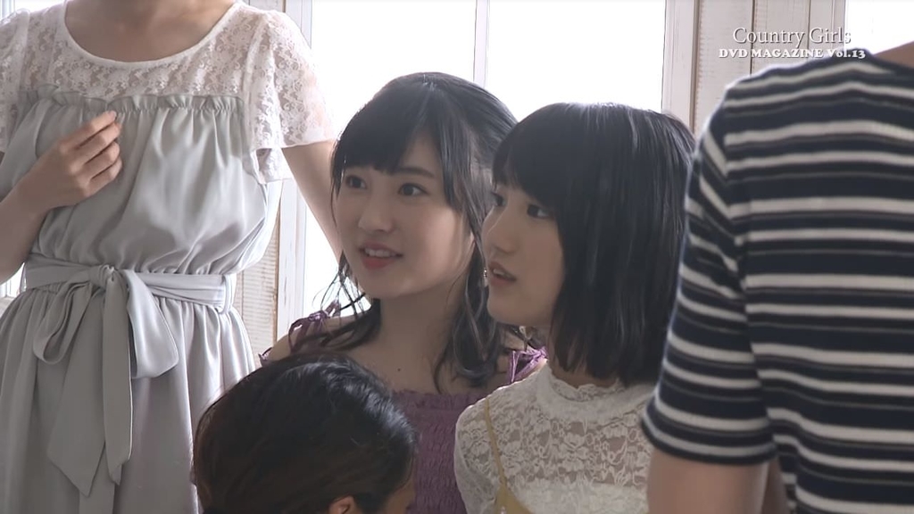 f:id:hot:20181102005828j:plain f:id:hot:20181102005828j:plain