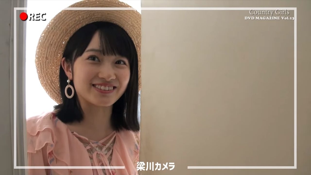 f:id:hot:20181102005904j:plain f:id:hot:20181102005904j:plain