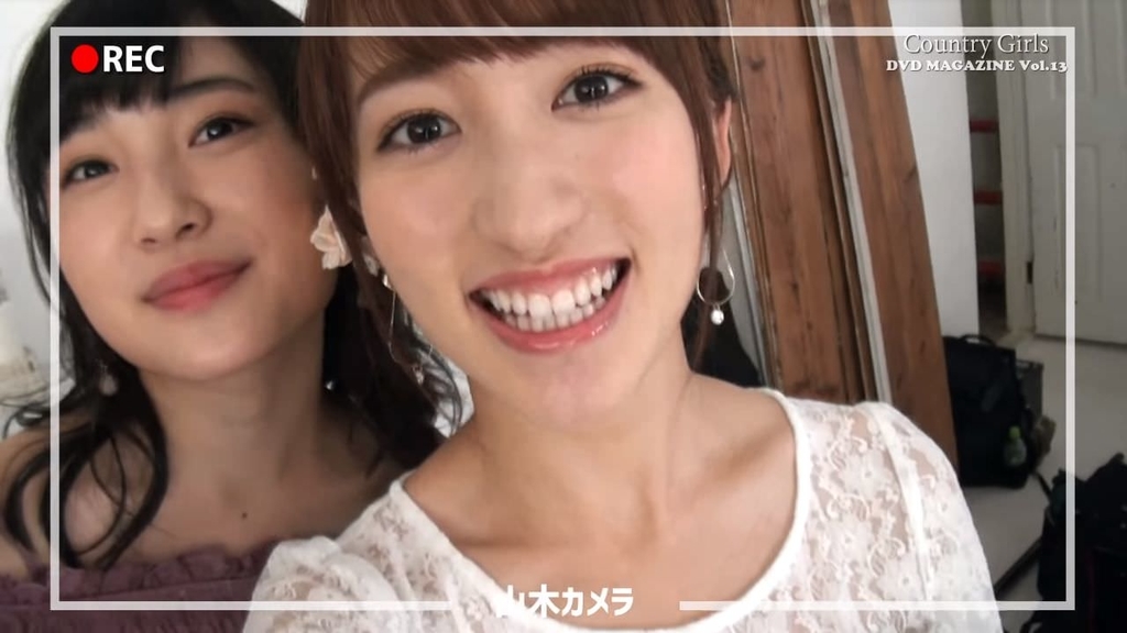 f:id:hot:20181102005917j:plain f:id:hot:20181102005917j:plain