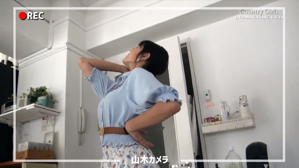 f:id:hot:20181102010011j:plain f:id:hot:20181102010011j:plain