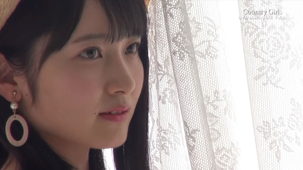 f:id:hot:20181102010119j:plain f:id:hot:20181102010119j:plain