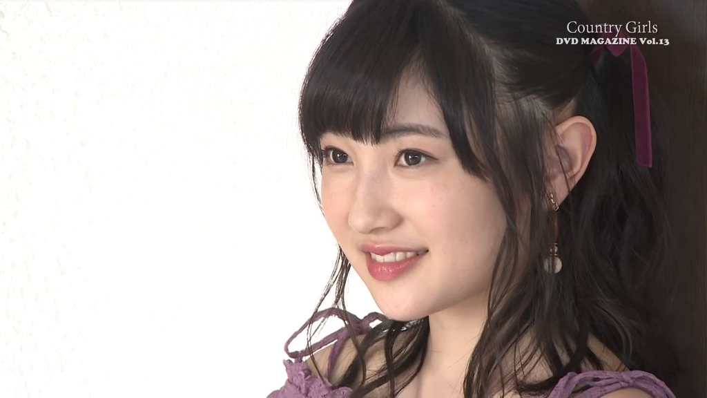 f:id:hot:20181102010147j:plain f:id:hot:20181102010147j:plain