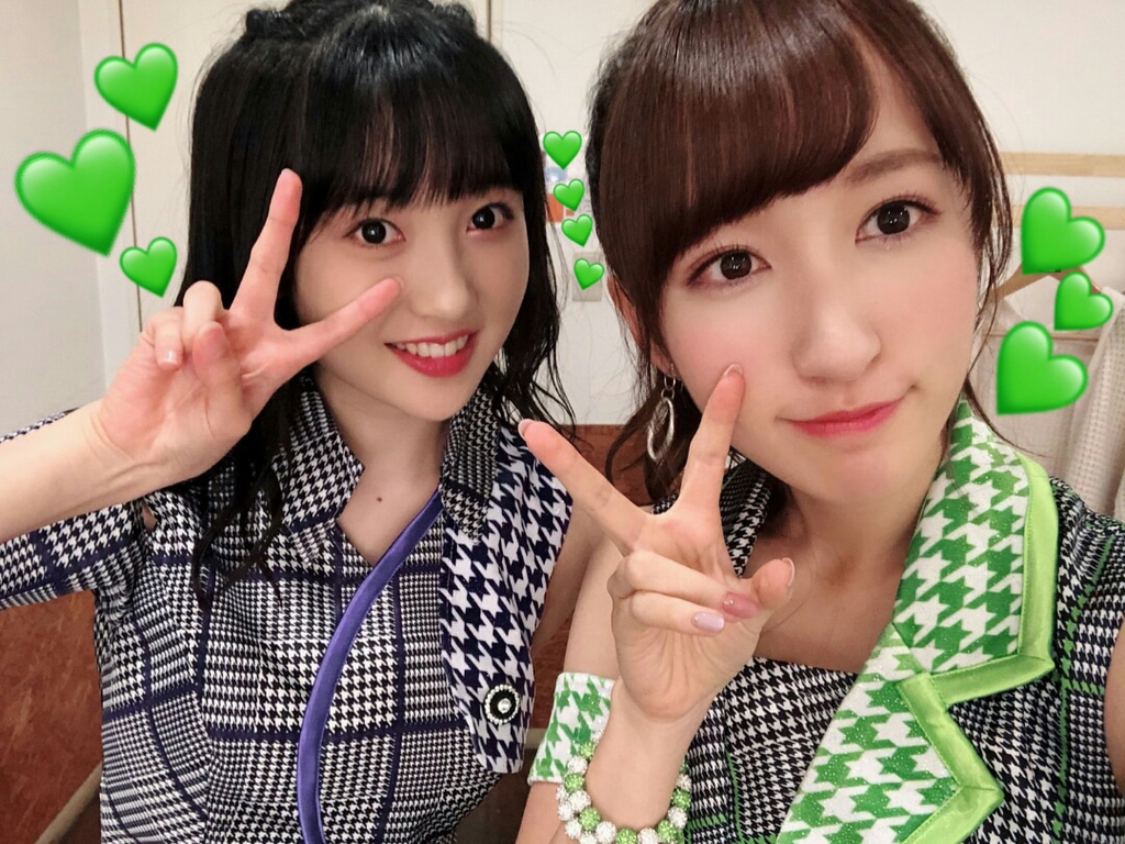 f:id:hot:20181108031903j:plain