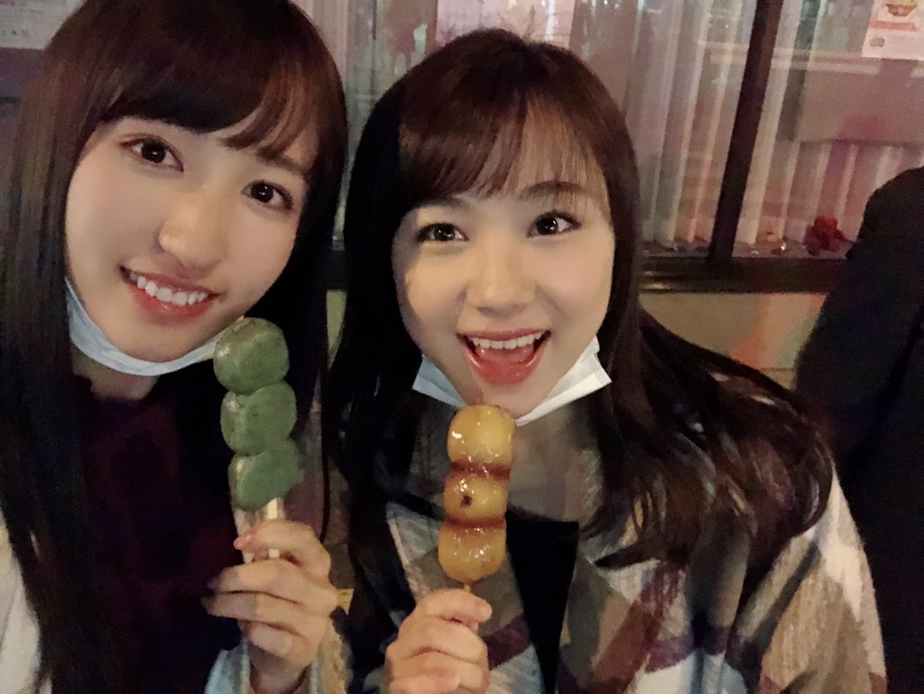 f:id:hot:20181110010400j:plain f:id:hot:20181110010400j:plain
