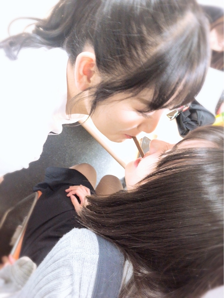 f:id:hot:20181111230120j:plain f:id:hot:20181111230120j:plain