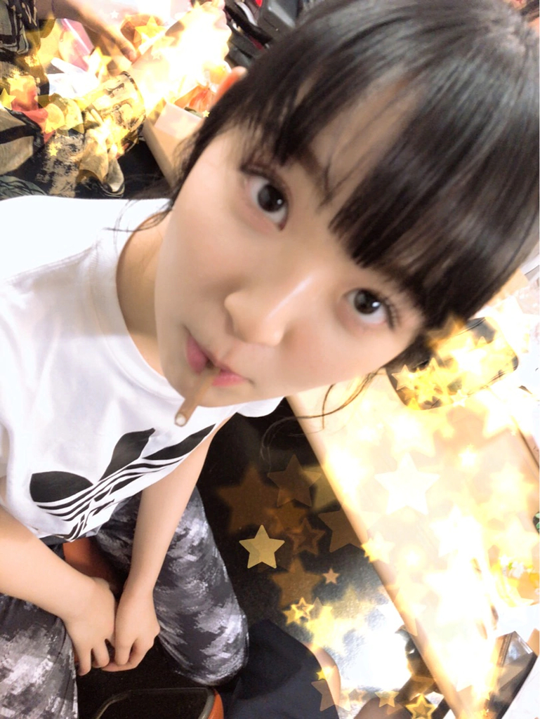 f:id:hot:20181111230204j:plain f:id:hot:20181111230204j:plain