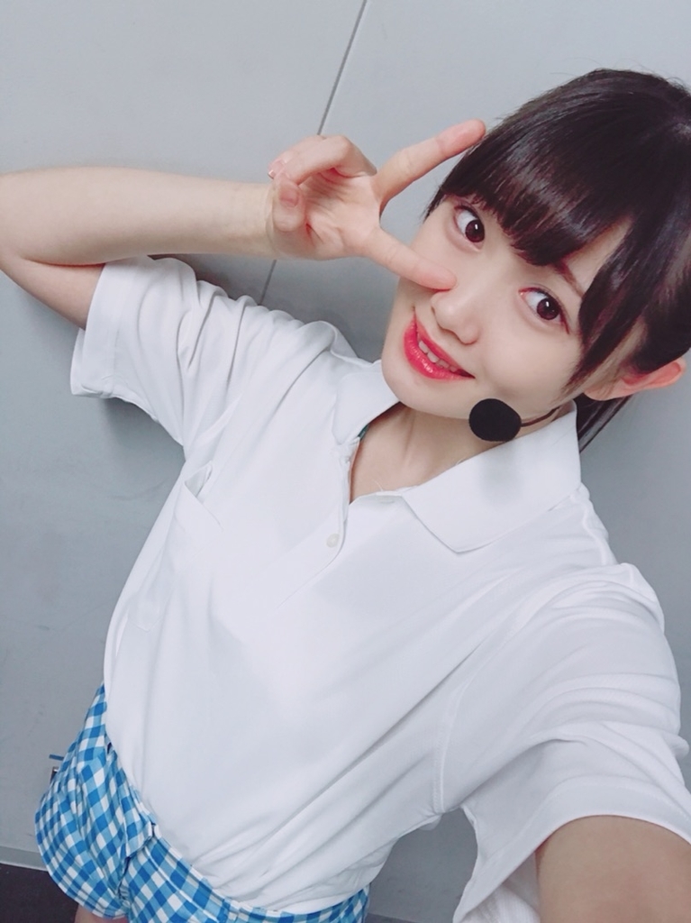 f:id:hot:20181111230543j:plain f:id:hot:20181111230543j:plain