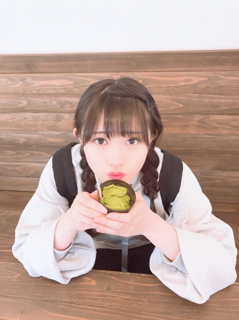 f:id:hot:20181111230650j:plain f:id:hot:20181111230650j:plain