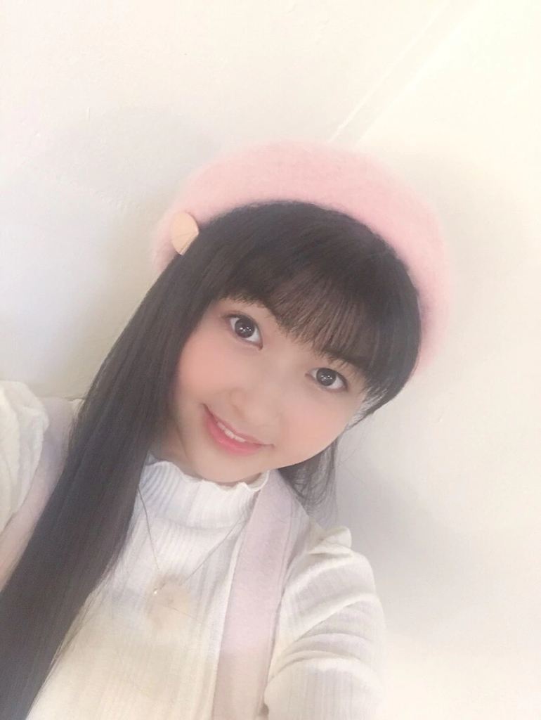 f:id:hot:20181111233736j:plain f:id:hot:20181111233736j:plain