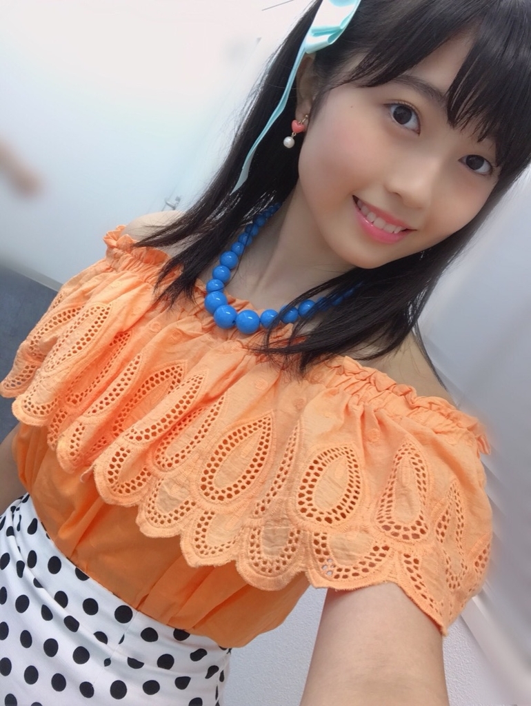 f:id:hot:20181111233804j:plain f:id:hot:20181111233804j:plain