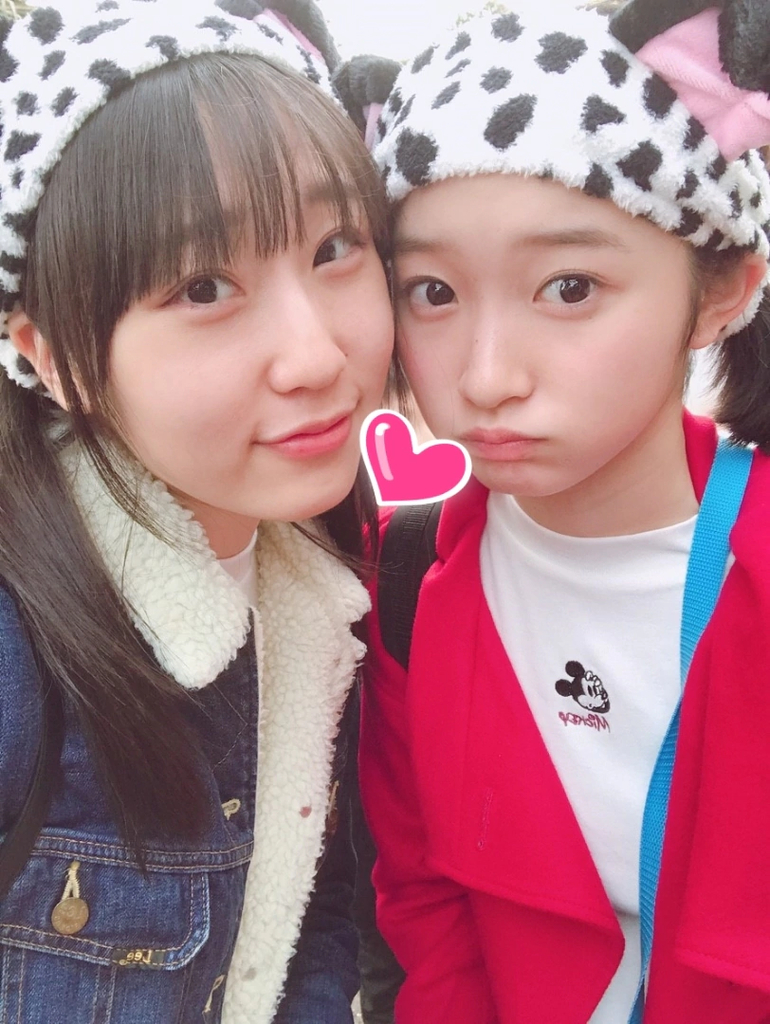 f:id:hot:20181113161747j:plain f:id:hot:20181113161747j:plain