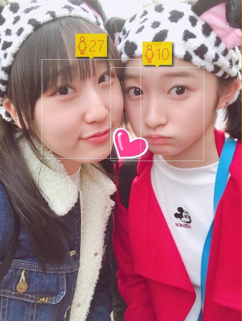 f:id:hot:20181113161814j:plain