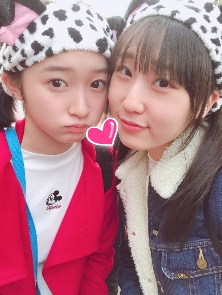 f:id:hot:20181113161823j:plain