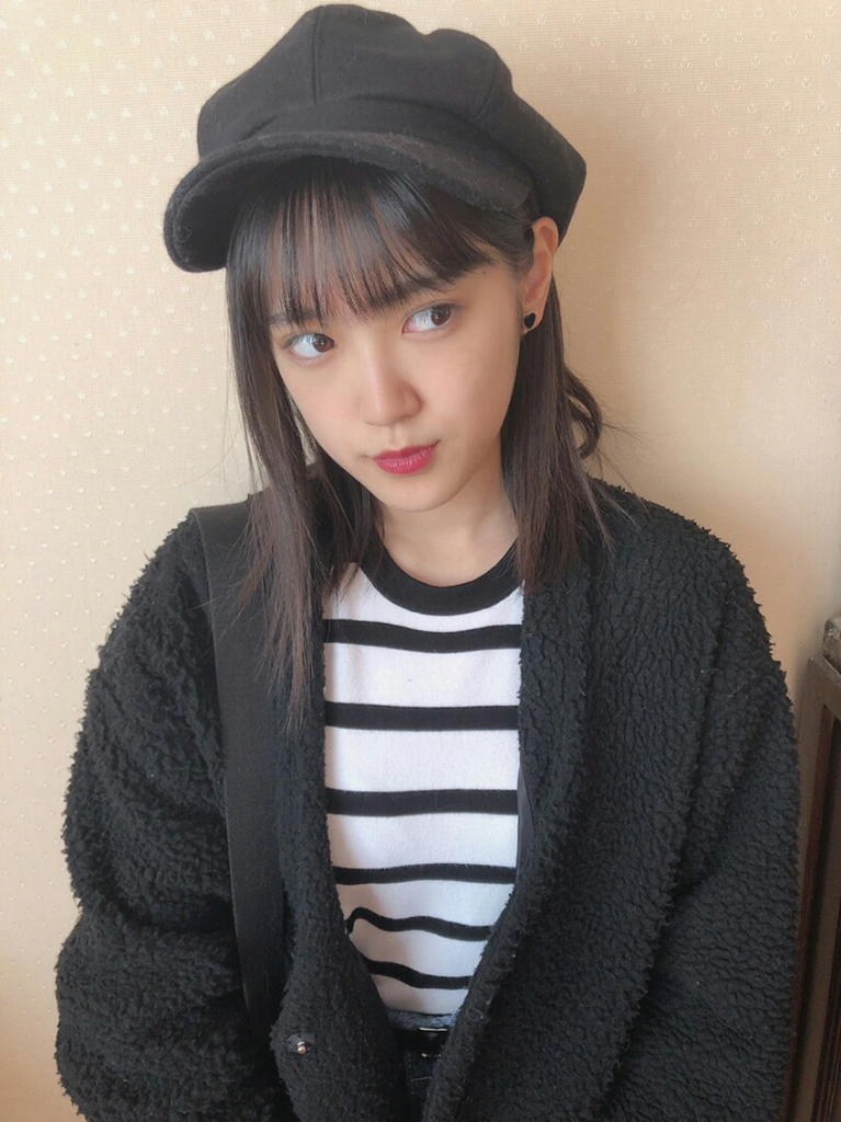 f:id:hot:20181113163416j:plain f:id:hot:20181113163416j:plain