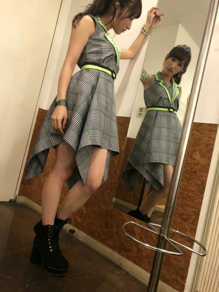 f:id:hot:20181113163433j:plain f:id:hot:20181113163433j:plain