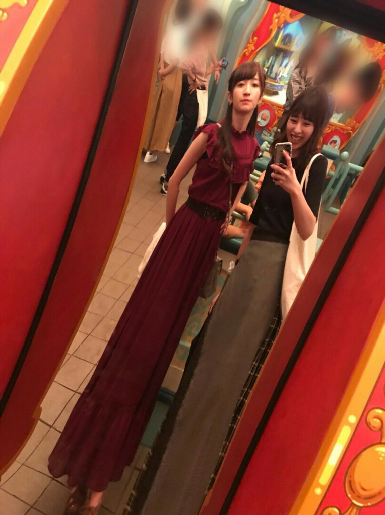 f:id:hot:20181113163609j:plain f:id:hot:20181113163609j:plain