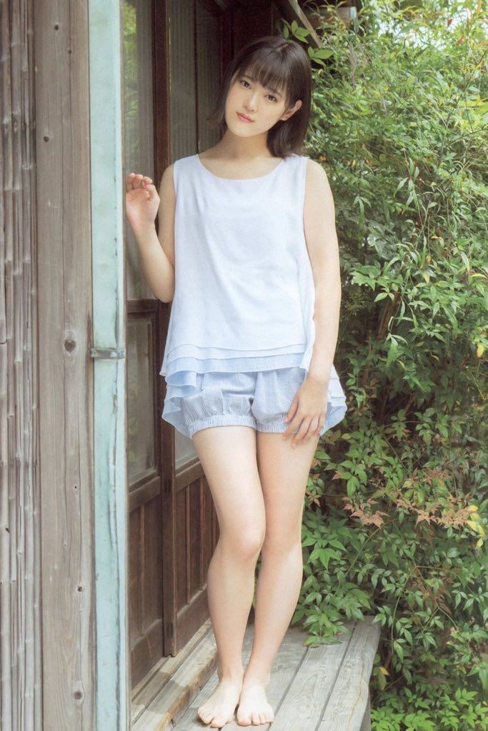 f:id:hot:20181113163859j:plain f:id:hot:20181113163859j:plain