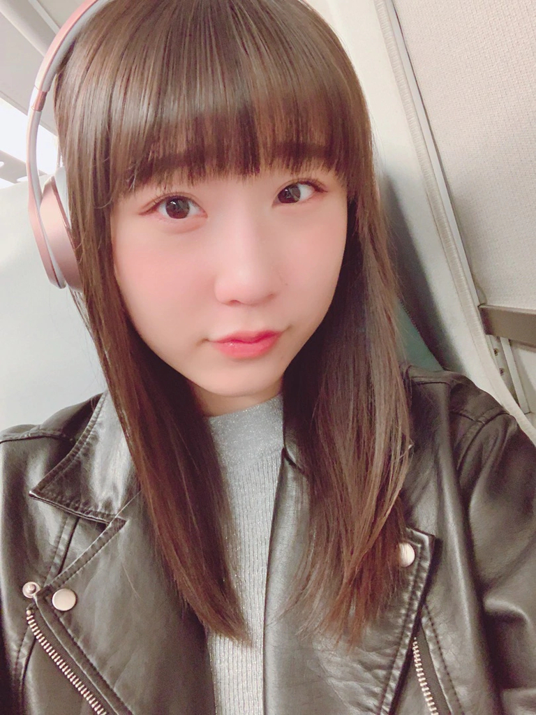 f:id:hot:20181117155708j:plain f:id:hot:20181117155708j:plain