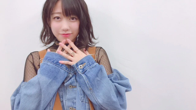 f:id:hot:20181118012020j:plain f:id:hot:20181118012020j:plain