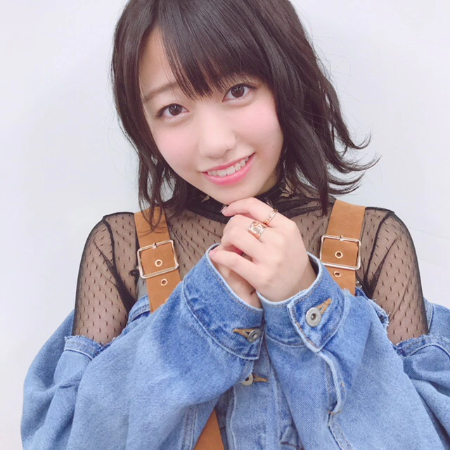 f:id:hot:20181118012033j:plain f:id:hot:20181118012033j:plain