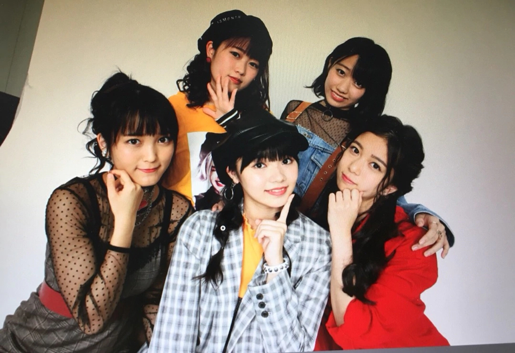 f:id:hot:20181119020740j:plain f:id:hot:20181119020740j:plain