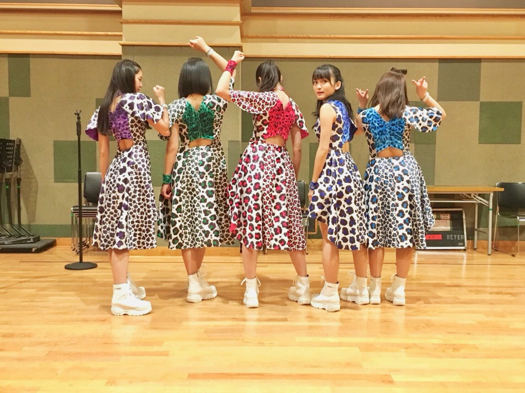 f:id:hot:20181119020753j:plain f:id:hot:20181119020753j:plain