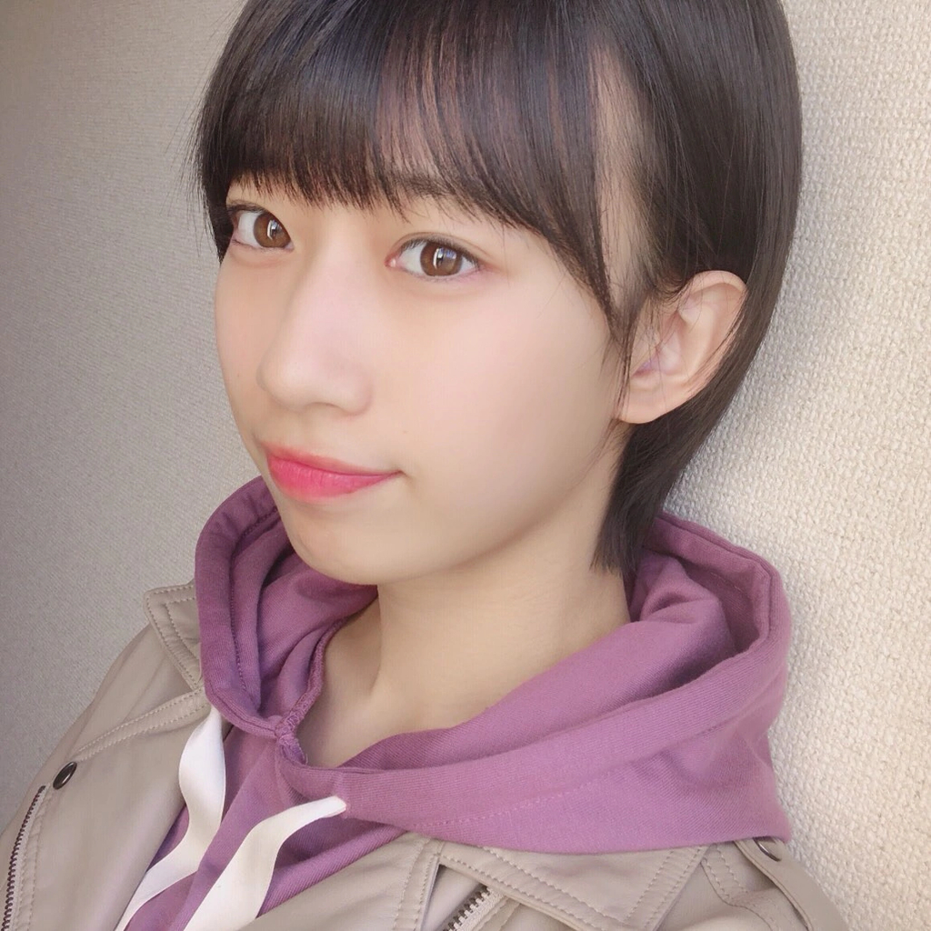 f:id:hot:20181122204259j:plain f:id:hot:20181122204259j:plain