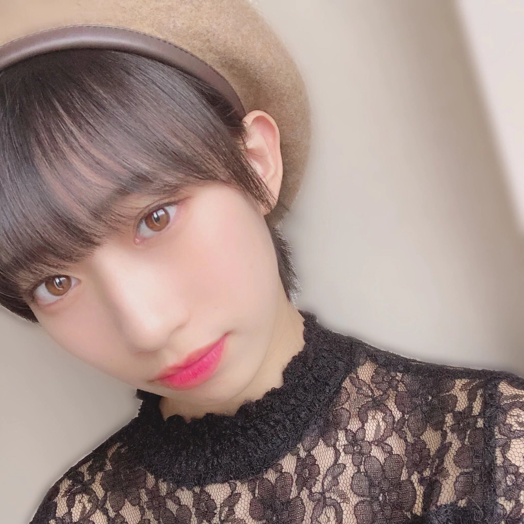 f:id:hot:20181122204316j:plain f:id:hot:20181122204316j:plain