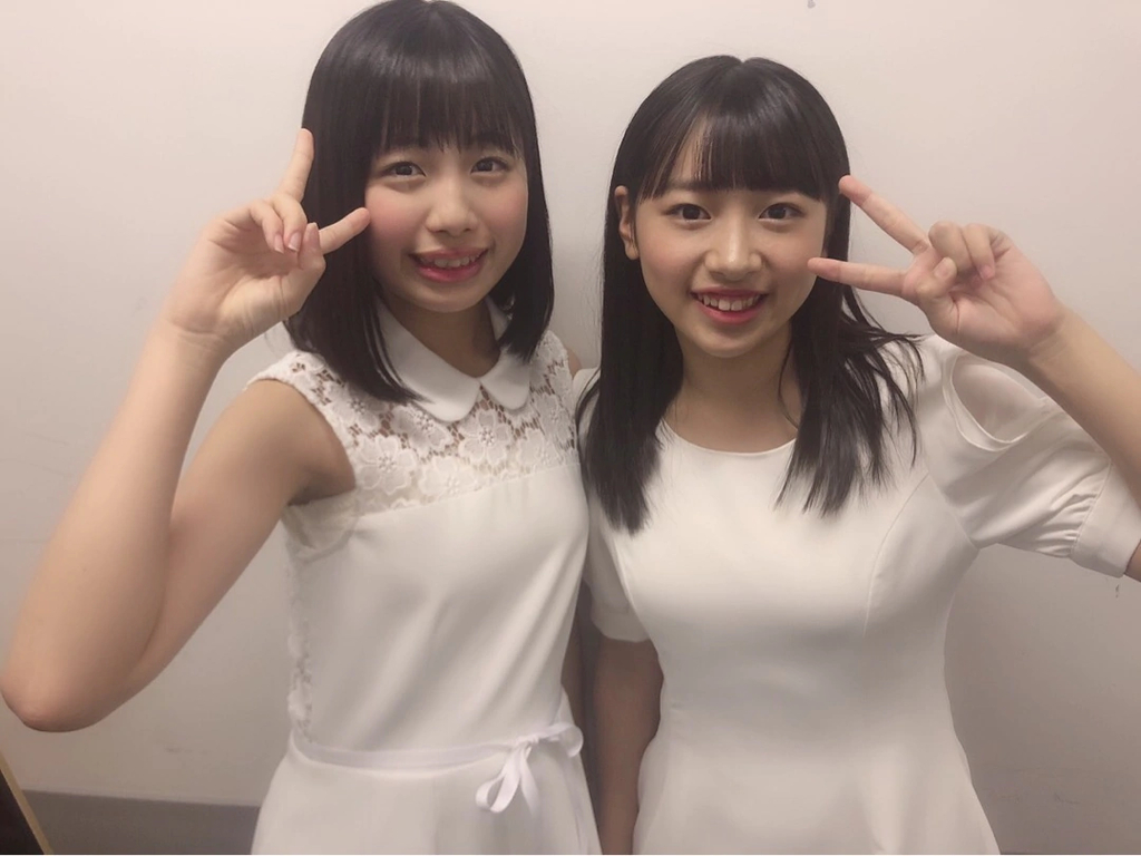 f:id:hot:20181124001940j:plain f:id:hot:20181124001940j:plain