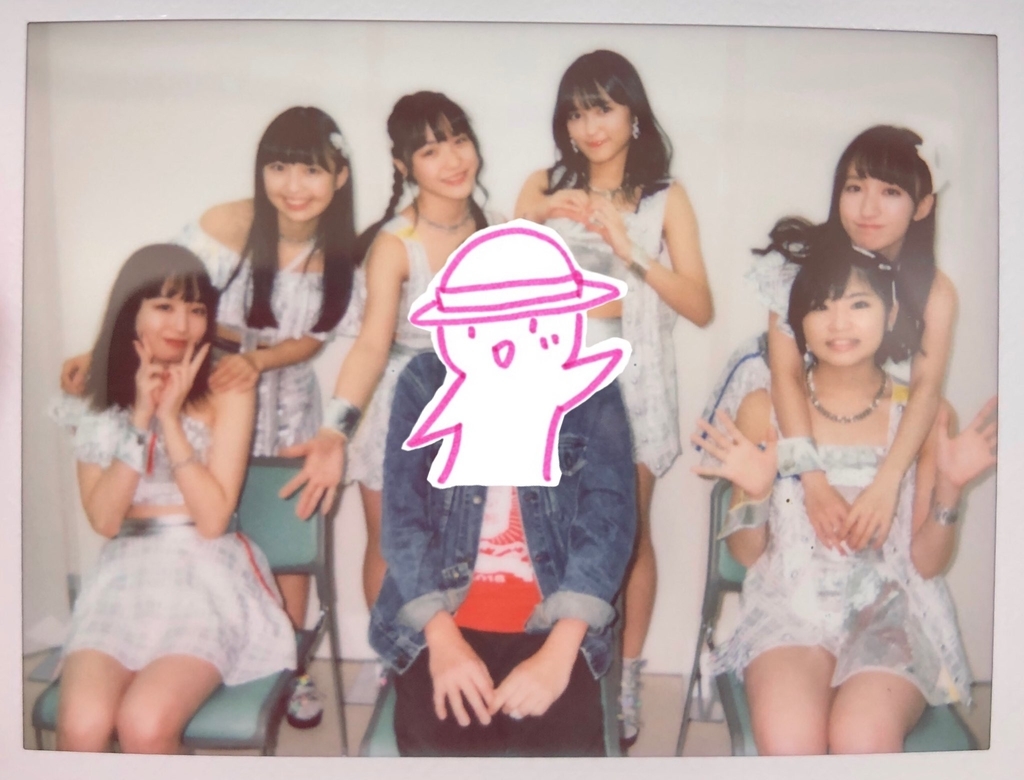 f:id:hot:20181126032359j:plain f:id:hot:20181126032359j:plain