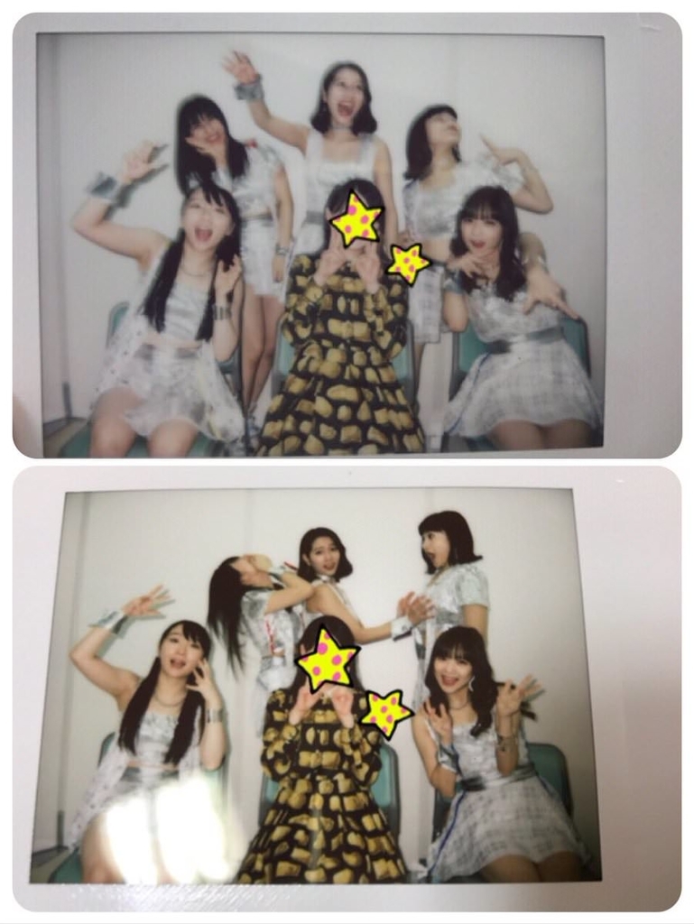 f:id:hot:20181126032433j:plain