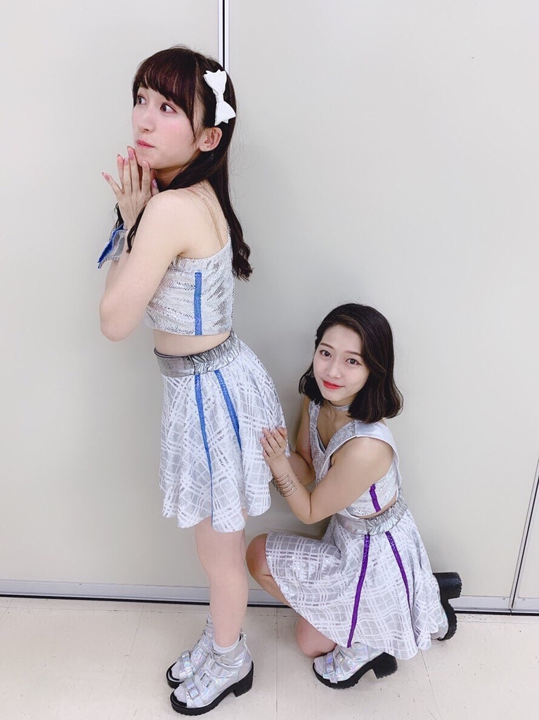 f:id:hot:20181126032503j:plain