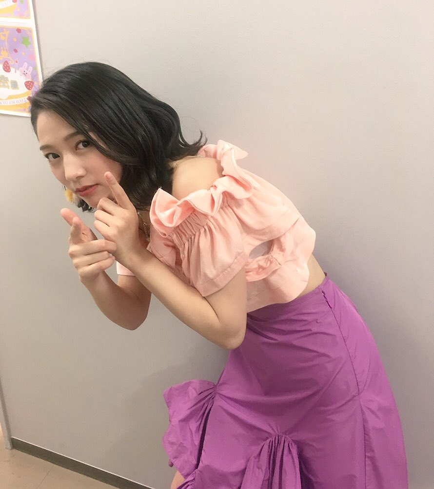 f:id:hot:20181126034932j:plain f:id:hot:20181126034932j:plain