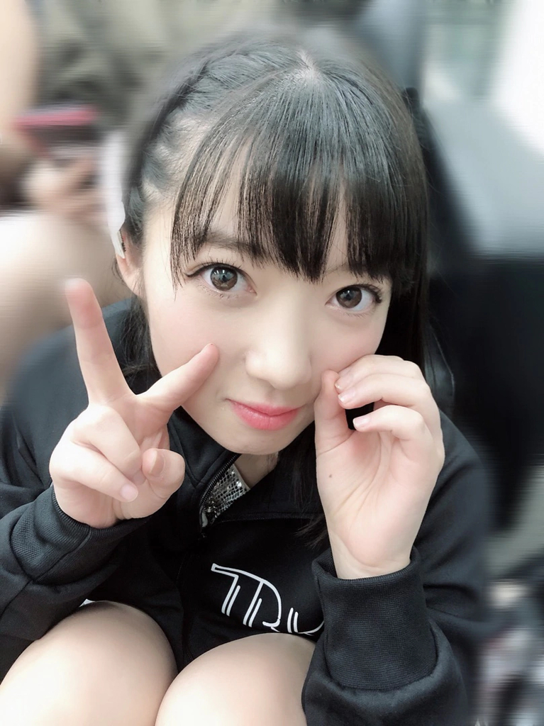 f:id:hot:20181126034943j:plain f:id:hot:20181126034943j:plain