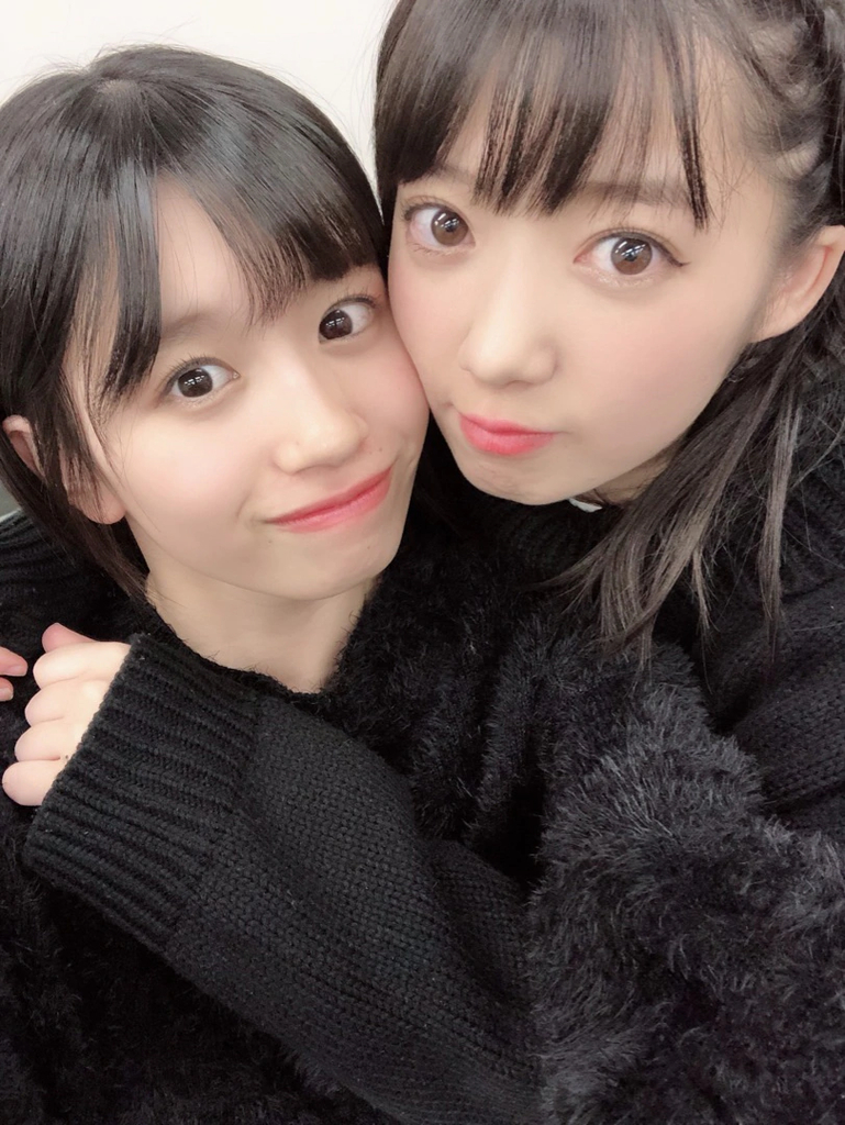 f:id:hot:20181126034957j:plain f:id:hot:20181126034957j:plain
