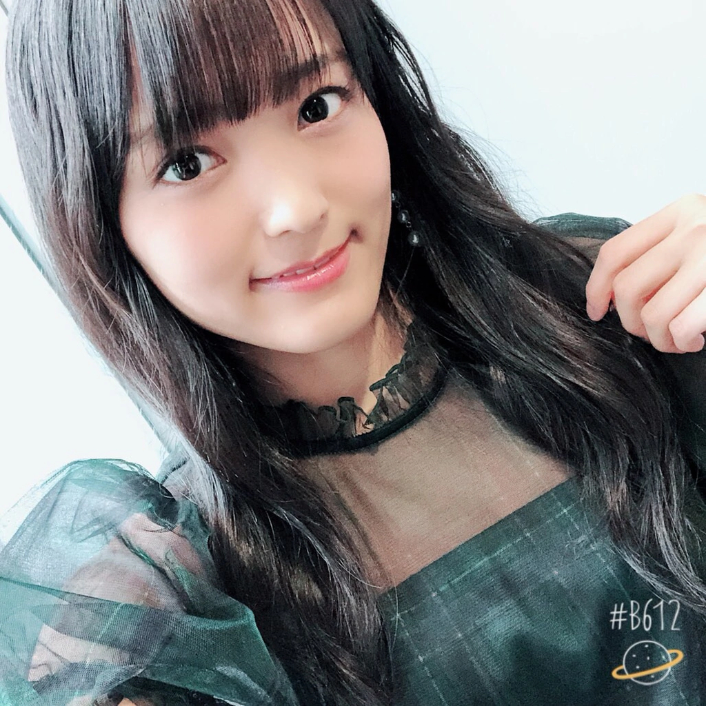 f:id:hot:20181126041605j:plain f:id:hot:20181126041605j:plain
