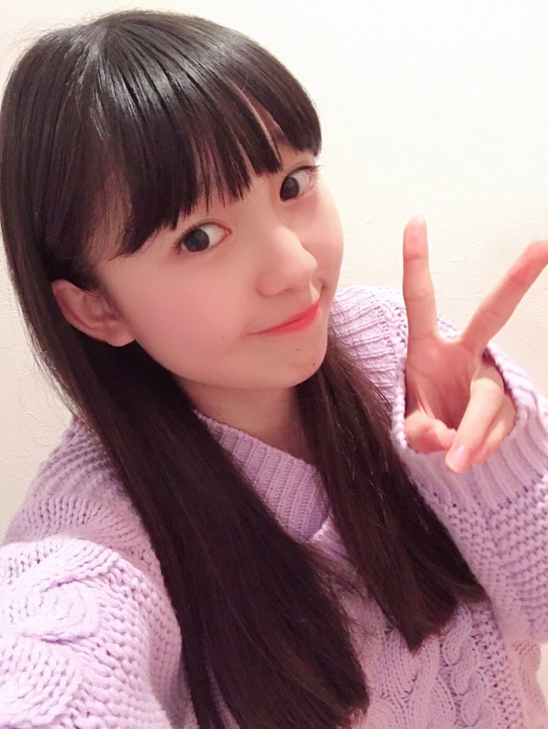 f:id:hot:20181127072326j:plain:w360 f:id:hot:20181127072326j:plain:w360