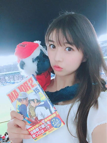 f:id:hot:20181202025646j:plain:w360