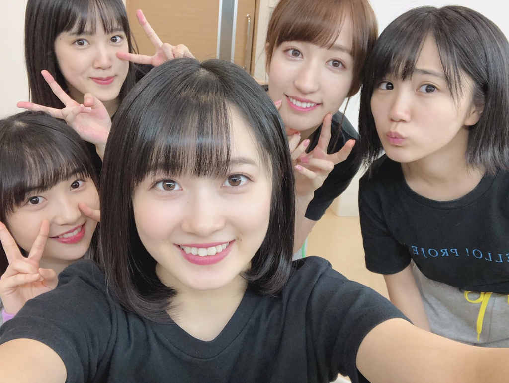 f:id:hot:20181204232752j:plain f:id:hot:20181204232752j:plain