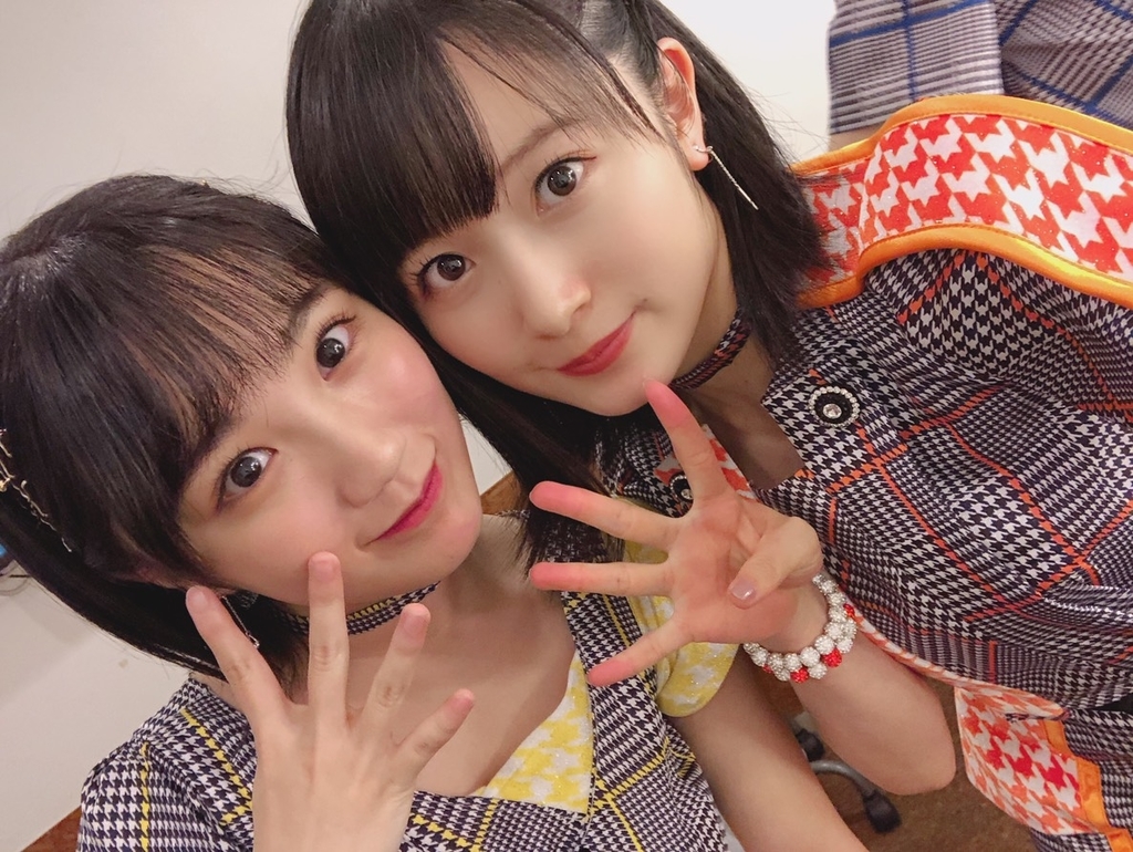 f:id:hot:20181204232809j:plain f:id:hot:20181204232809j:plain