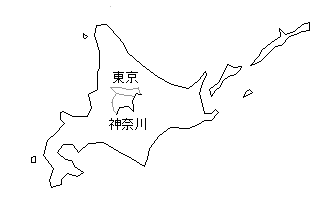 f:id:hot:20181206013402p:plain