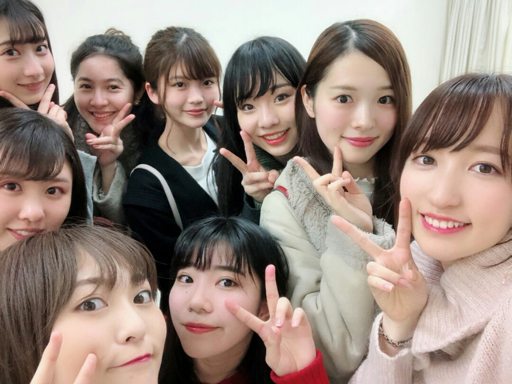 f:id:hot:20181207214128j:plain:w480 f:id:hot:20181207214128j:plain:w480