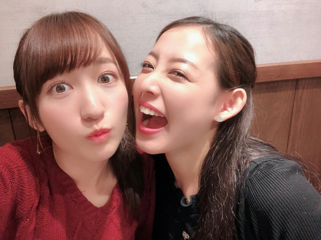 f:id:hot:20181207214146j:plain f:id:hot:20181207214146j:plain