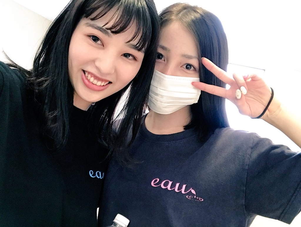 f:id:hot:20181209042249j:plain