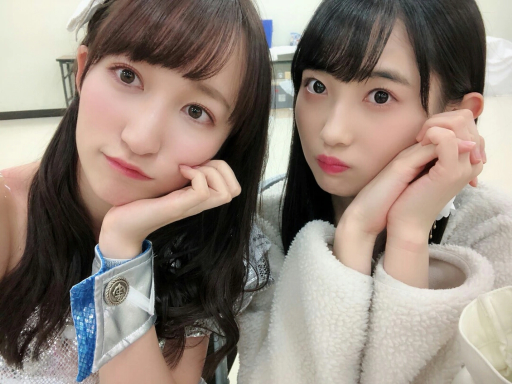 f:id:hot:20181209051138j:plain:w480