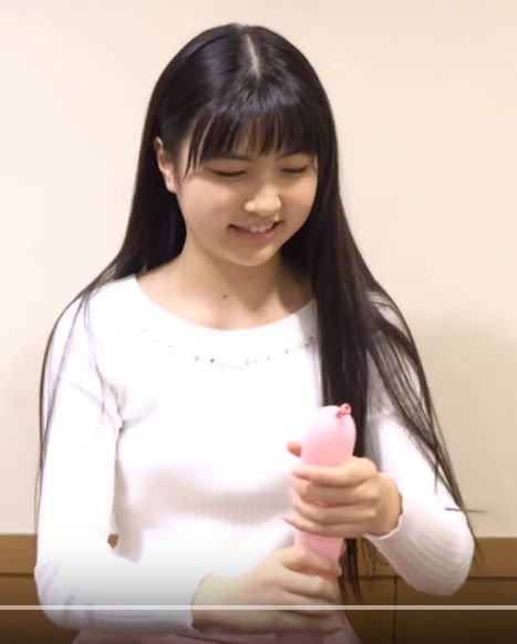 f:id:hot:20181211005304j:plain