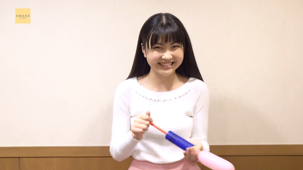 f:id:hot:20181211005319j:plain f:id:hot:20181211005319j:plain